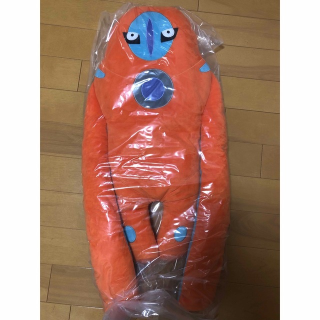 ポケモン - オンライン完売品 ポケモンセンター限定 Hug you ポケモン - オンライン完売品 ポケモンセンター限定 Hug you