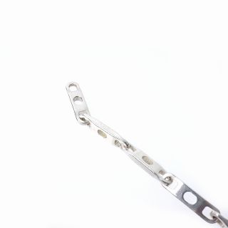 Rick Owens - リックオウエンス Rick Owens 21SS CHAIN BRACELET の