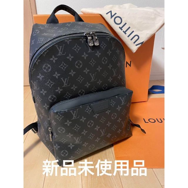 プレゼントを選ぼう！ - VUITTON LOUIS ルイ・ヴィトン モノグラム