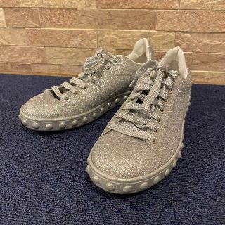 モンクレール スニーカー(レディース)の通販 93点 | MONCLERの