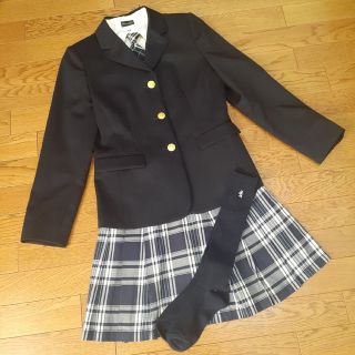ザスコッチハウス 子供服(女の子)の通販 300点以上 | THE SCOTCH HOUSE