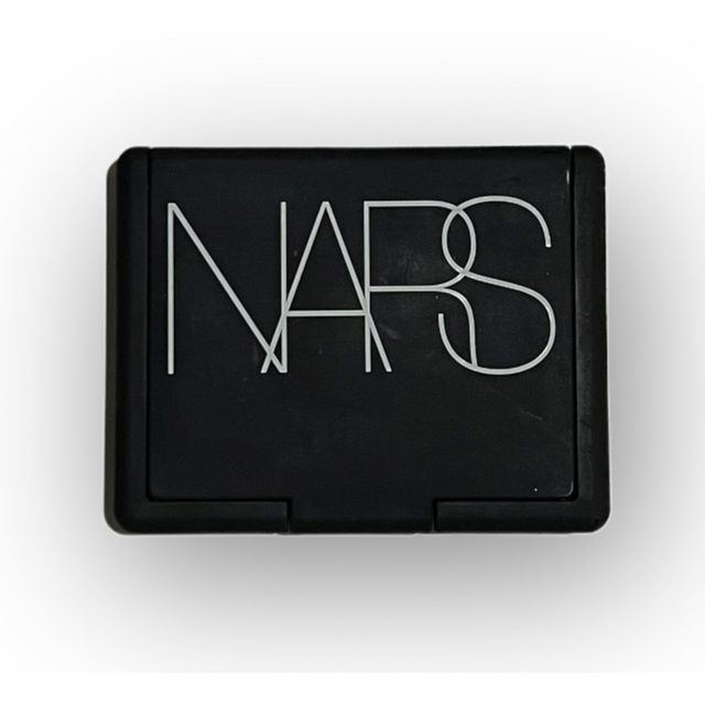 NARS ブラッシュ 4001N ピンク チーク