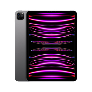 アイパッド(iPad)の【新品未開封】iPad Pro 11インチ 第4世代(タブレット)