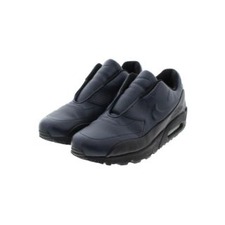 Nike airmax ウィメンズ sacai 美品