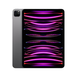 アイパッド(iPad)の【しろ様専用】Apple iPad Pro 11インチ　第4世代(タブレット)