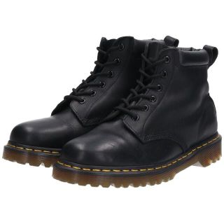 ドクターマーチン ブーツ(メンズ)の通販 6,000点以上 | Dr.Martensの ...