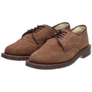 ドクターマーチン ブーツ(メンズ)の通販 6,000点以上 | Dr.Martensの ...