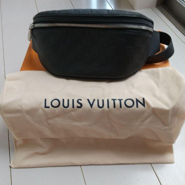 大放出セール】 - VUITTON LOUIS ルイヴィトン ボディーバッグ
