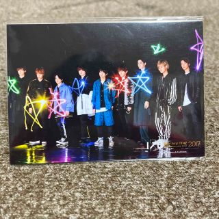 ヘイセイジャンプ(Hey! Say! JUMP)のHey! Say! JUMP 集合フォトセット(アイドルグッズ)