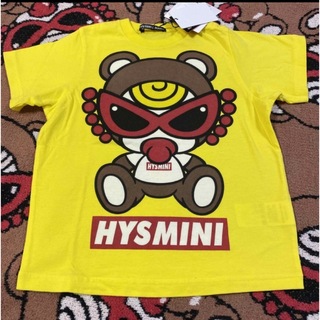 ヒステリックミニ(HYSTERIC MINI)の🌻🌻🌻🌻82.Tシャツ(Tシャツ/カットソー)