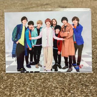 ヘイセイジャンプ(Hey! Say! JUMP)のHey! Say! JUMPグッズセット専用(アイドルグッズ)