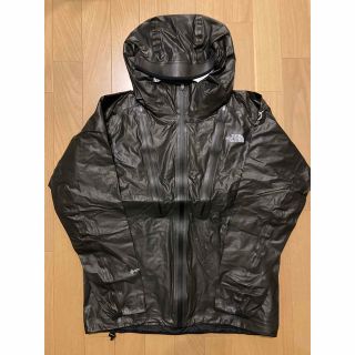 ノースフェイス(THE NORTH FACE) 羽織 その他(レディース)の通販 35点