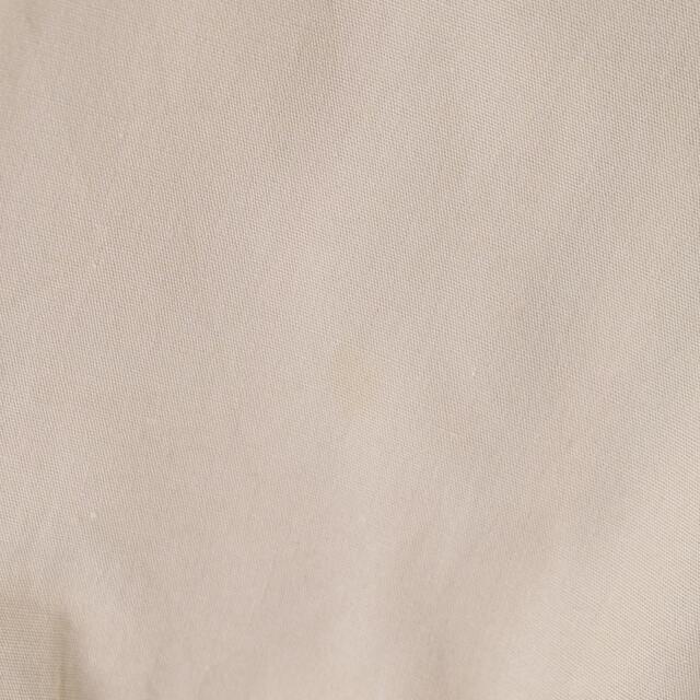 カテゴリ BURBERRY - 古着 バーバリー Burberry's スイングトップ スポーツジャケット メンズXL /eaa311131の通販 by 古着屋JAM ラクマ店|バーバリーならラクマ よろしくお