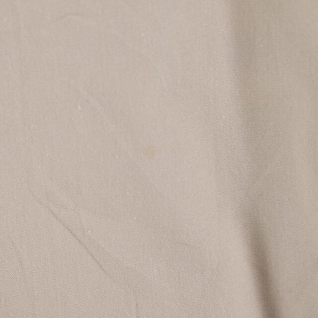 カテゴリ BURBERRY - 古着 バーバリー Burberry's スイングトップ スポーツジャケット メンズXL /eaa311131の通販 by 古着屋JAM ラクマ店|バーバリーならラクマ よろしくお