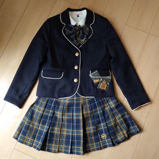 ピンクラテ フォーマル スーツ 卒服