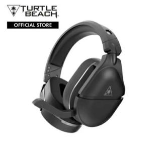 【新品】Turtle Beach Stealth700 G2(ヘッドフォン/イヤフォン)