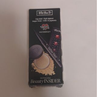 セフォラ(Sephora)のSEPHORA Beauty Insider(その他)