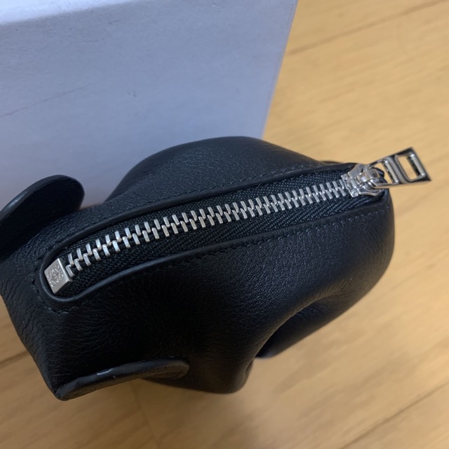 LOEWE - 新品 ロエベ エレファント コインケースの通販 by LOEWE - 新品 ロエベ エレファント コインケースの通販 by