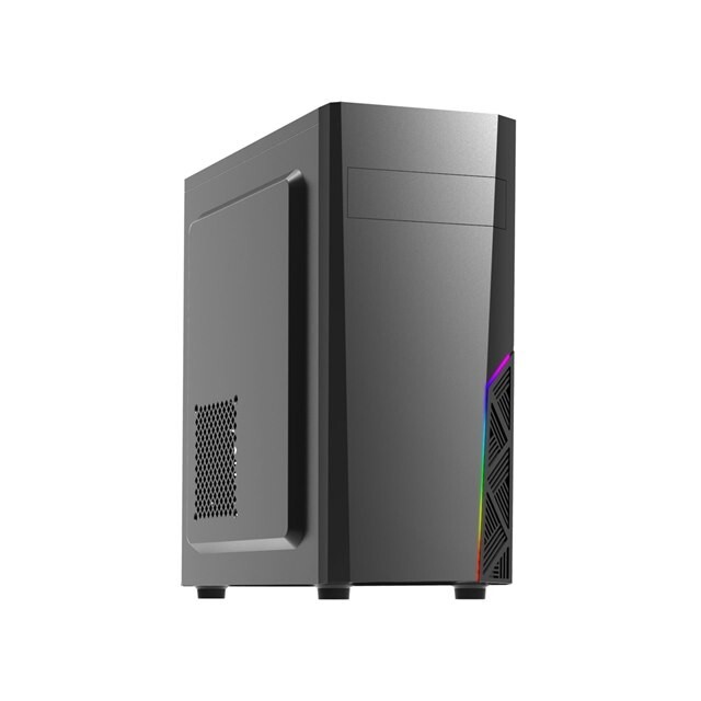 最安値挑戦】 あしたか デスクトップ型PC - www.connplants.com