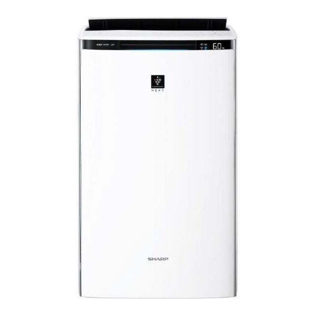 今年人気のブランド品や - SHARP 新品保証☆シャープ プラズマ