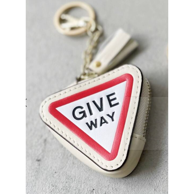 GOOD GRIEF!/グッドグリーフ】medicine Key ring キーホルダー GOOD GRIEF!/グッドグリーフ】medicine Key ring キーホルダー