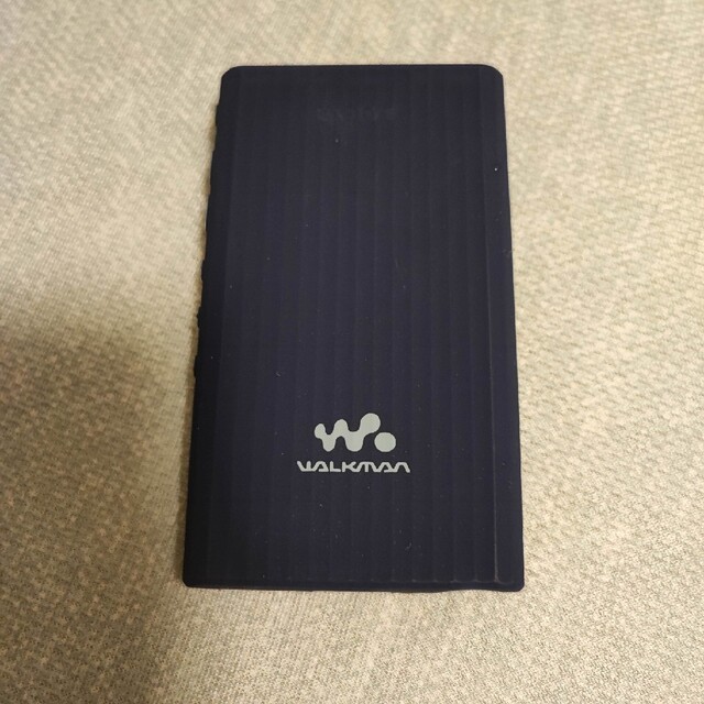 SONY Walkman NW-A306(B) 数回使用