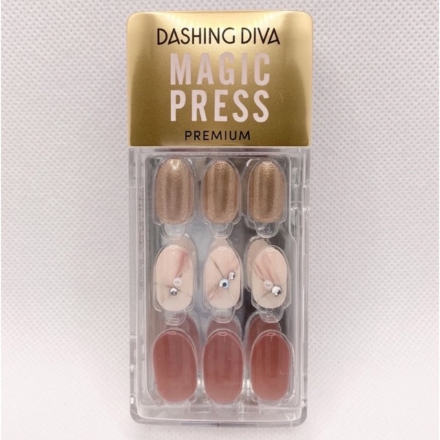DASHING DIVA - あひるちゃん様専用ページの通販 by a's shop