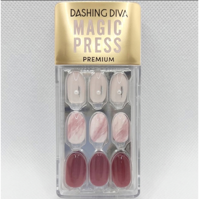 DASHING DIVA - あひるちゃん様専用ページの通販 by a's shop
