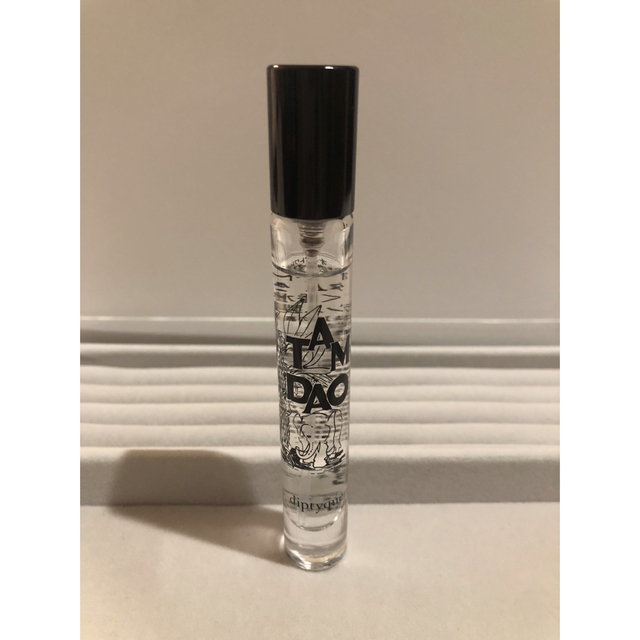 diptyque - 【diptique】オードトワレ タムダオ 7.5mm【ディップティック】の通販 by Aki's shop