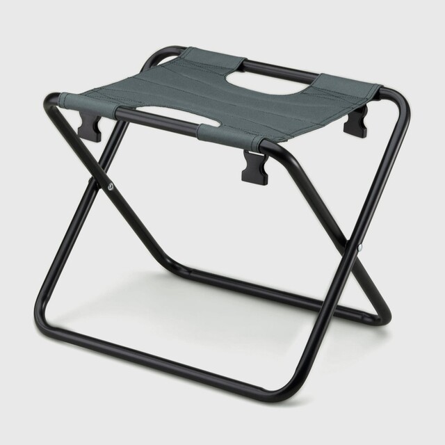 SRL FOLDING STOOL BAG ネイバーフッド スツール バッグ