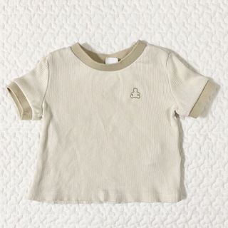 ベビーギャップ(babyGAP)のGAP Tシャツ(Ｔシャツ)
