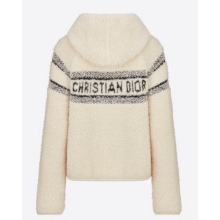 クリスチャンディオール(Christian Dior)の★専用★(カーディガン)