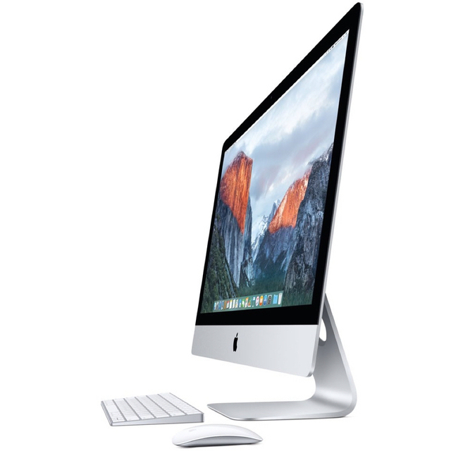 大流行中! Apple - 【月末に削除】【超美品】iMac 27inch 5k MS ...