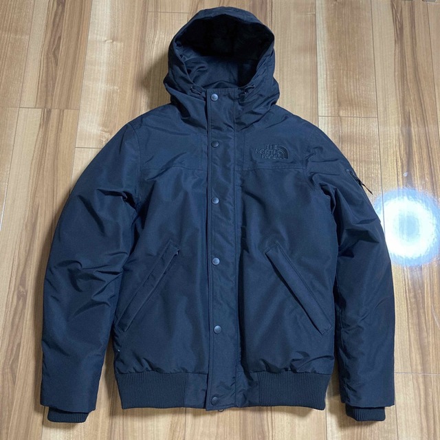 THE NORTH FACE NEWINGTON JACKET ノースフェイス