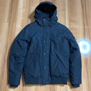 ザノースフェイス(THE NORTH FACE)のTHE NORTH FACE NEWINGTON JACKET ノースフェイス(ダウンジャケット)