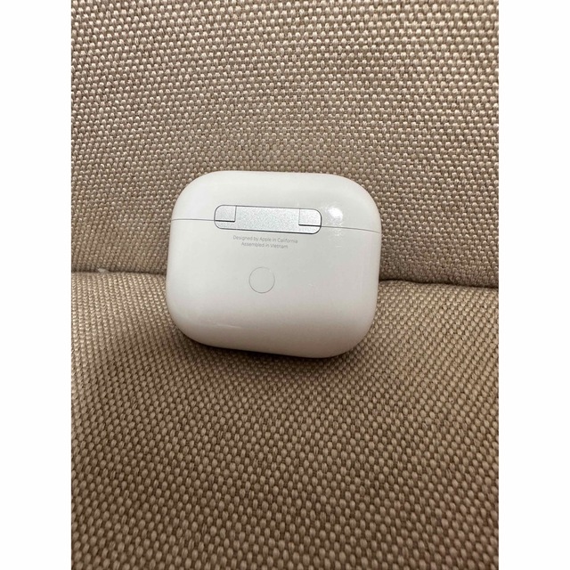 Apple AirPods 第三世代 右耳 左耳 充電ケース 第3世代