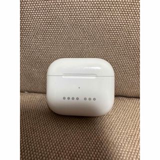 アップル(Apple)のApple AirPods  第三世代 右耳 左耳 充電ケース  第3世代(ヘッドフォン/イヤフォン)