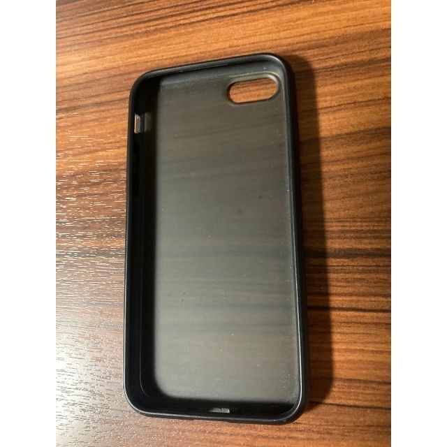 Apple(アップル)のiphone7 32GB ローズゴールド 美品 スマホ/家電/カメラのスマートフォン/携帯電話(スマートフォン本体)の商品写真