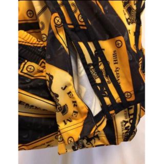 Originals(adidas) - adidas Originals by JEREMY SCOTT プラーク