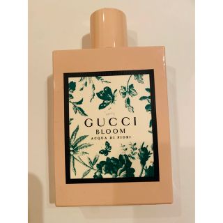 グッチ(Gucci)のGUCCI香水(ユニセックス)