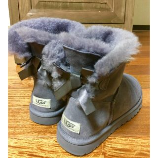 アグ(UGG)の☆みつらぶ様 専用☆(ブーツ)