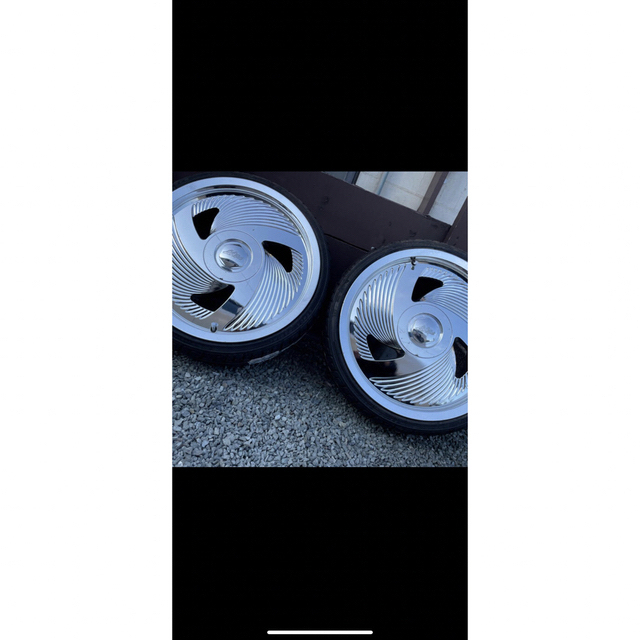 usホイール 30プリウス usホイール 30プリウス