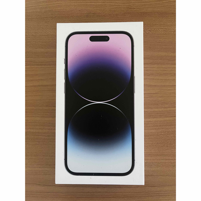 【再入荷!】 Apple - 4台分 専用 iPhone スマートフォン本体 【再入荷!】 Apple - 4台分 専用 iPhone スマートフォン本体