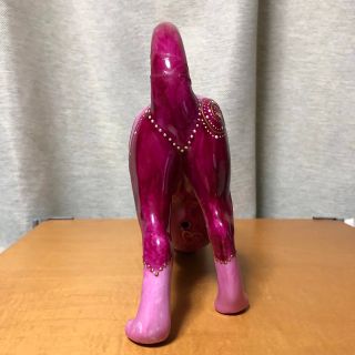 ソワジック ネコ猫の置き物の通販 by travelcat's shop|ラクマ