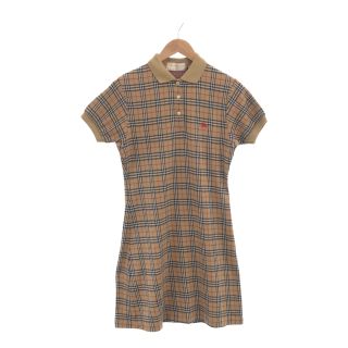 バーバリー(BURBERRY) ひざ丈ワンピース(レディース)の通販 2,000点