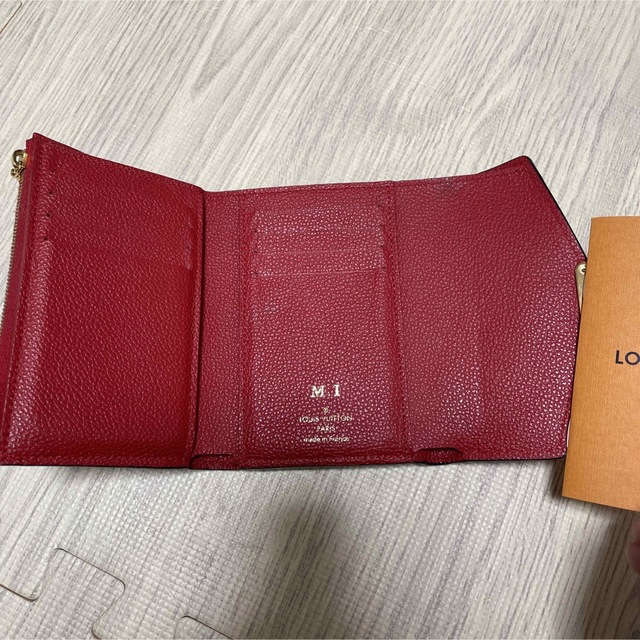 外箱不良宅配便送料無料 Louis Vuitton ルイヴィトン パラス