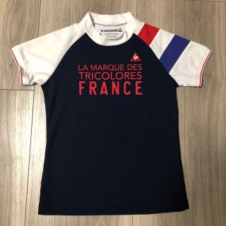 ルコックスポルティフ(le coq sportif)のゴルフウェア　ルコックスポルティフ(ウエア)