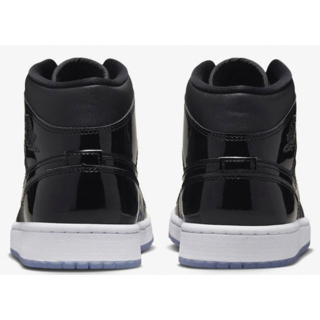 Jordan Brand（NIKE） - Nike Air Jordan 1 Mid Space Jam