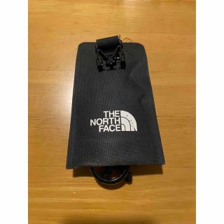 ザノースフェイス(THE NORTH FACE)のTHE NORTH FACE キーケース(キーケース/名刺入れ)