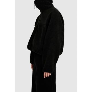 SALEセール 46の通販 ラッドミュージシャン ブルゾン 美品 LAD